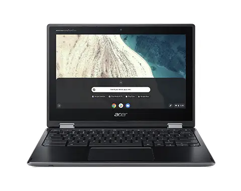 Acer Chromebook 511 R752TN-C8K6 8 GB NX.HPXEH.006