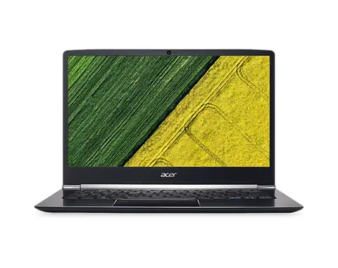 Acer Swift 514-51-79EX 8 GB NX.GLDET.004