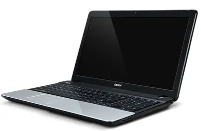 Acer Aspire 521-0611 NX.M3CAL.001