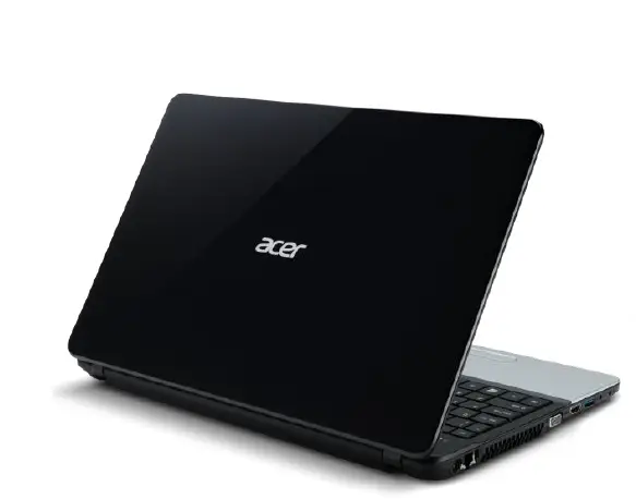 Acer Aspire 521-0888 NX.M3CAL.002