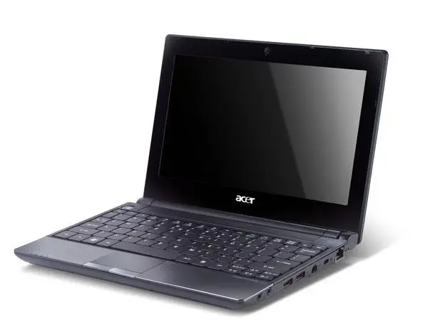 Acer Aspire 521-105Dki LU.SBS0D.201ASIS