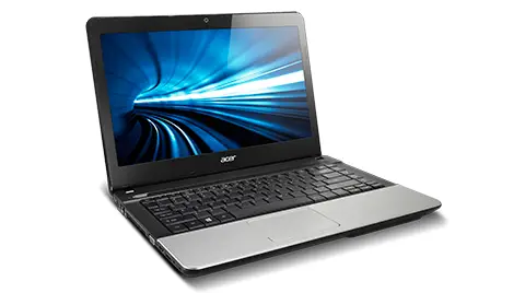 Acer Aspire 521-11204G50Mnks NX.M3CAA.003
