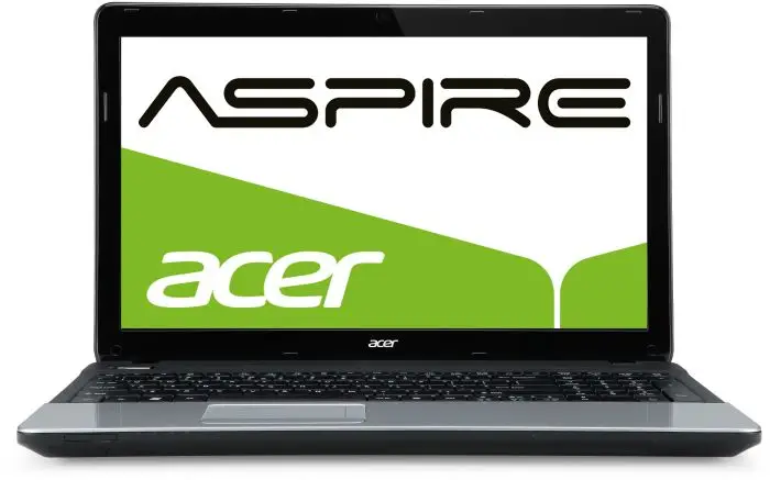 Acer Aspire 521-11204G50Mnks NX.M3CET.001
