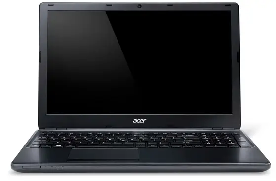 Acer Aspire 522-12504G50Mnkk NX.M81ET.001
