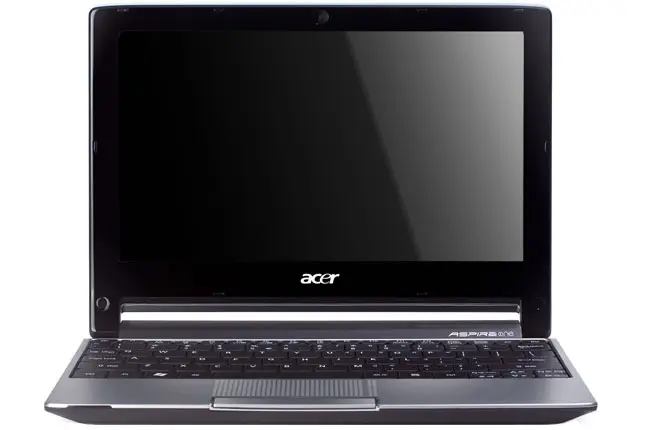Acer Aspire 522 LU.SES0D.216