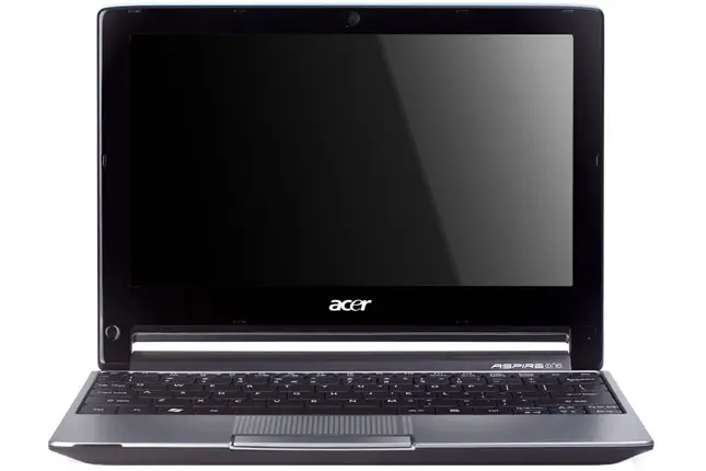 Acer Aspire 522 LU.SES0C.050