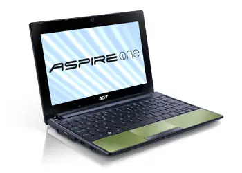 Acer Aspire 522 LU.SFH0D.026