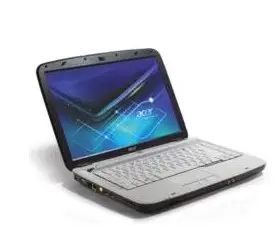 Acer Aspire 522 NX.M81EB.009