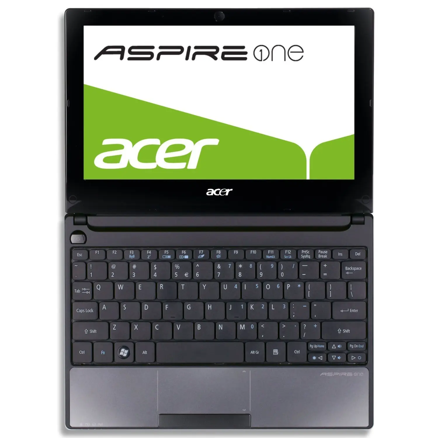 Acer Aspire 522 LU.SES0D.207