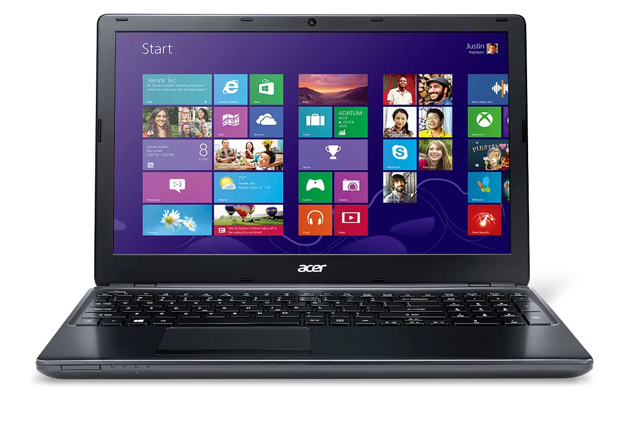 Acer Aspire 522-23802G50Dnkk NX.M81EC.008