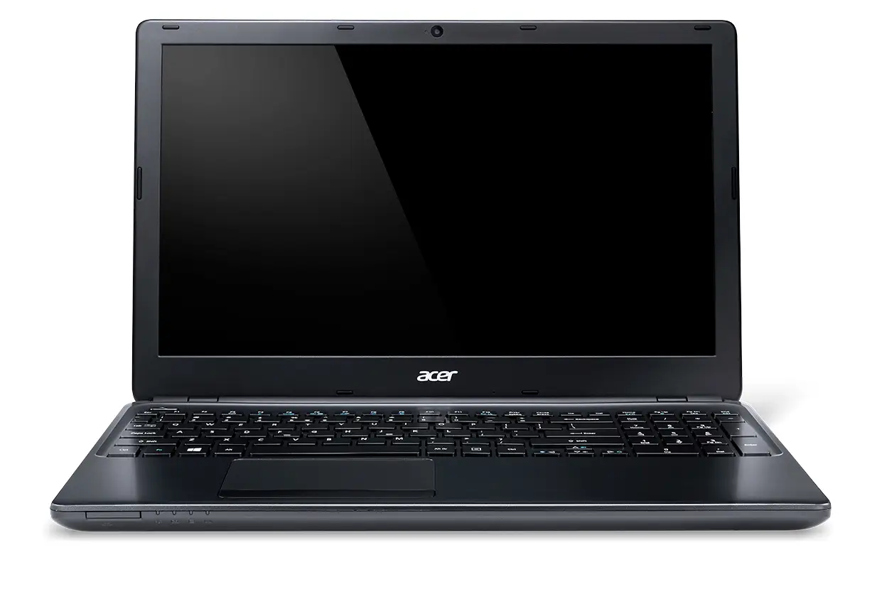 Acer Aspire 522-23804G50Mnkk NX.M81ET.037