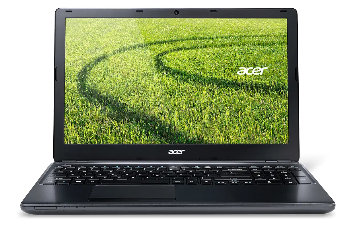 Acer Aspire 522-45002G50 NX.M81SI.008