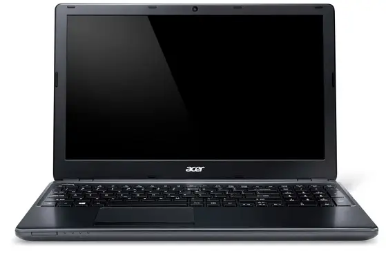 Acer Aspire 522-45002G50Mnkk NX.M81EU.006