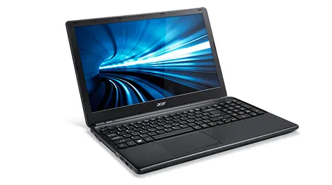 Acer Aspire 522-5423 NX.M81AA.025