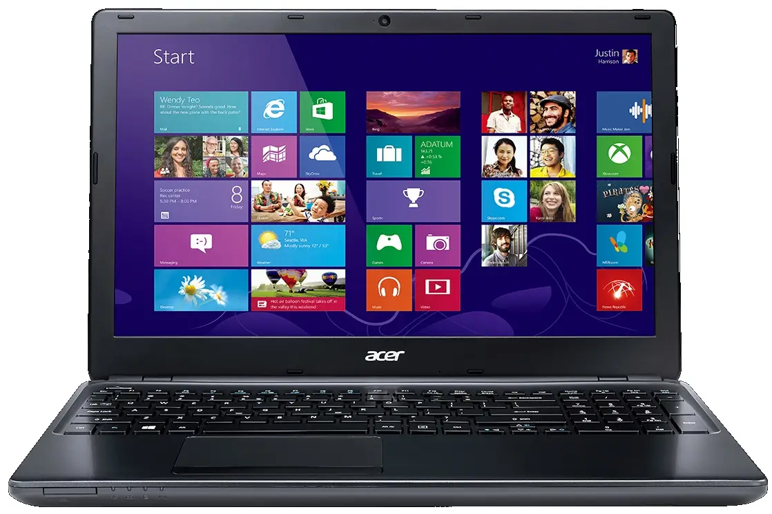Acer Aspire 522-6520121TMnkk NX.M81EB.018