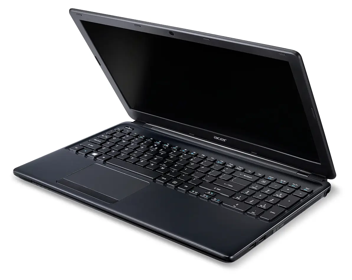 Acer Aspire 522-65204G1TMnkk NX.M81EG.021