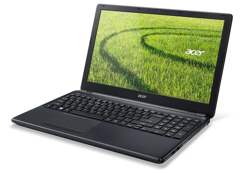 Acer Aspire 522-65204G75MNKK NX.M81ET.011