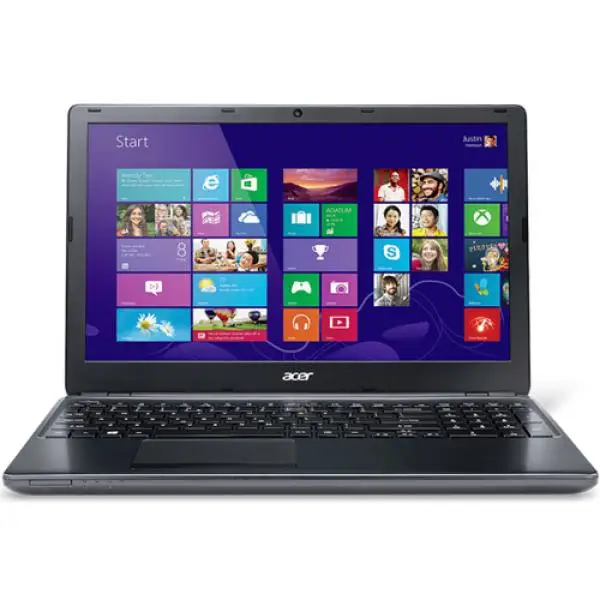 Acer Aspire 522-65208G1TMNKK NX.M81EB.011