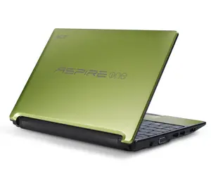 Acer Aspire 522-C5Dgrgr LU.SFH0D.019