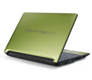 Acer Aspire 522-C5Dgrgr LU.SFH0D.019ASIS