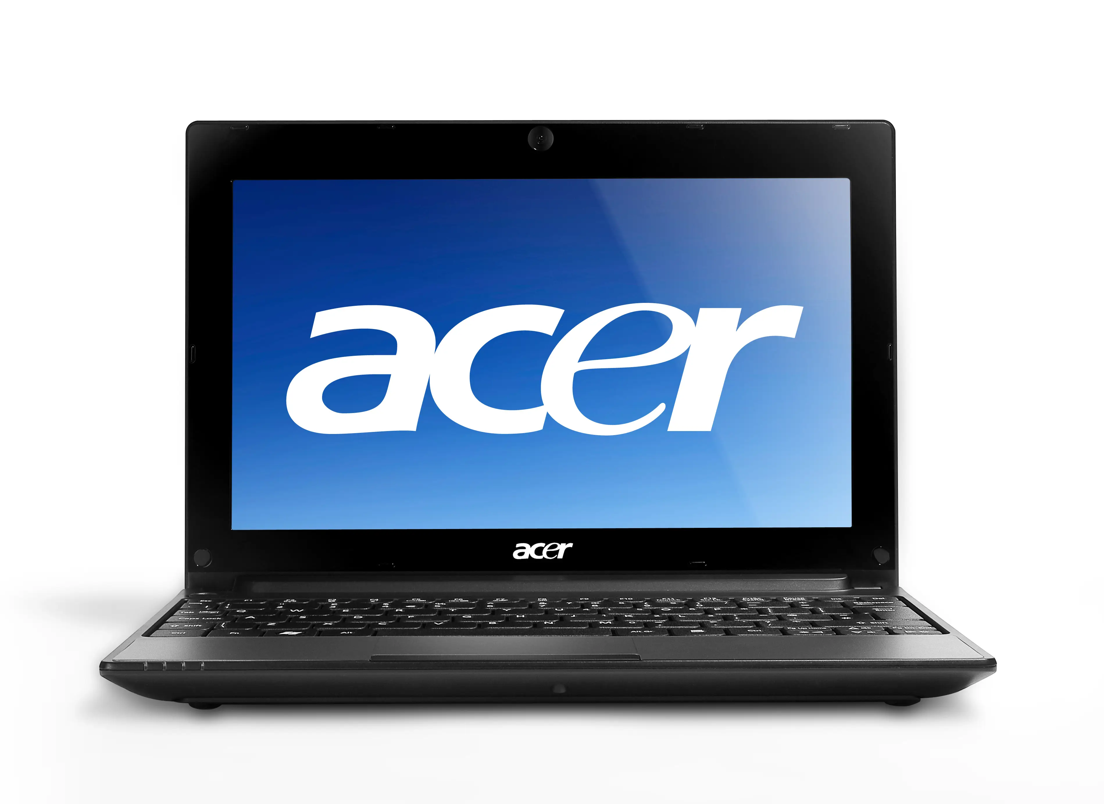 Acer Aspire 522-C5Dkk LU.SES0D.012
