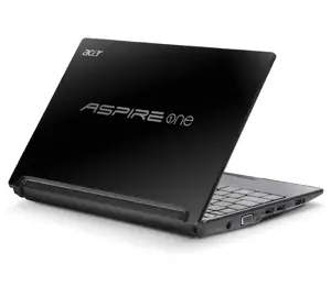 Acer Aspire 522-C5Dkk LU.SES0D.132