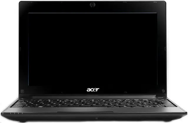 Acer Aspire 522-C5Dkk LU.SES0D.132ASIS