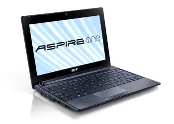 Acer Aspire 522-C6Dkk LU.SES0D.328