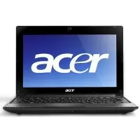 Acer Aspire 522-c6dkk LU.SES0D.322
