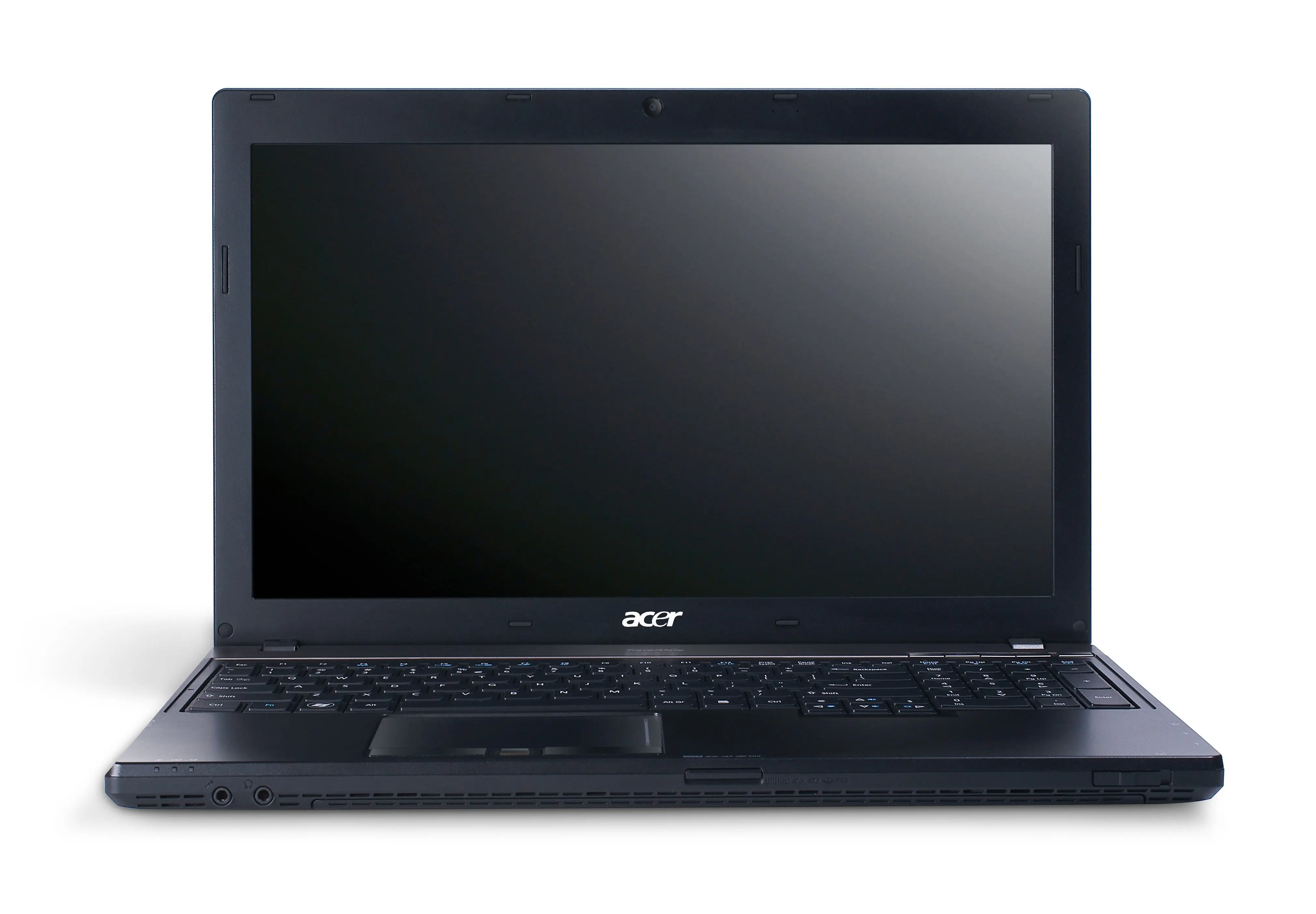Acer TravelMate 52454G50Mnkk NX.V4EET.001
