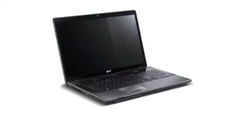 Acer Aspire 5250-BZ496 LX.RJY01.001