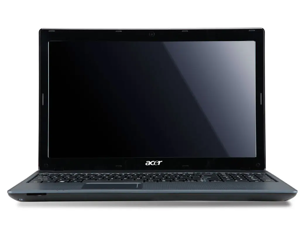 Acer Aspire 5250-E302G32Mikk LX.RJY0C.052