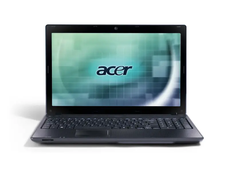 Acer Aspire 5253 LX.RD502.098