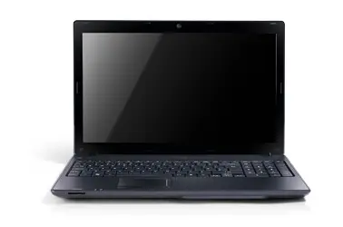 Acer Aspire 5253-BZ694 LX.RDR08.007