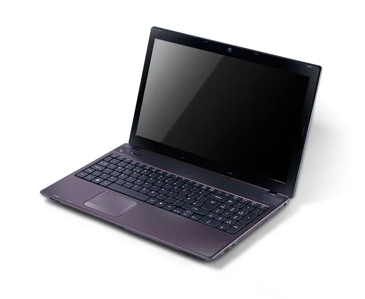 Acer Aspire 5253-E352G50Mncc LX.RDQ02.010