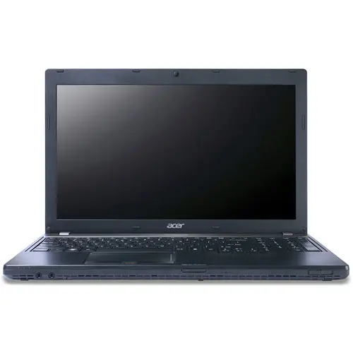 Acer TravelMate 53-M NX.V7FET.021