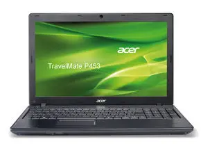 Acer 53-M-53214G50Makk NX.V6ZEG.008