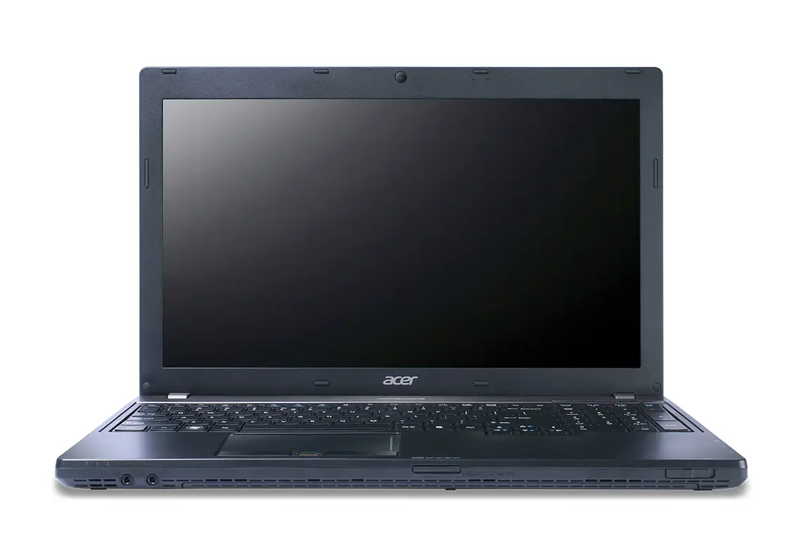 Acer TravelMate 53-M-53214G50Makk NX.V7EEH.021