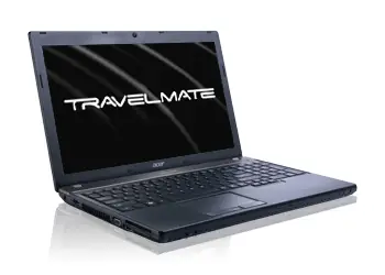 Acer TravelMate 53-M-73638G50Mikk NX.V7EAA.006