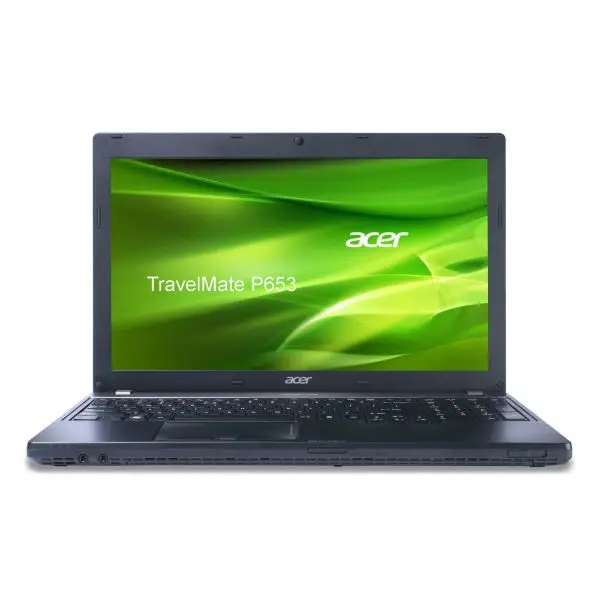 Acer TravelMate 53-MG-53214G75Mikk NX.V7FEG.003