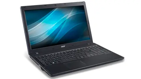 Acer TravelMate 53-MG-B9804G75Makk NX.V7UEC.001