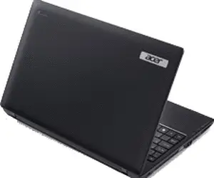 Acer TravelMate 53-MG33114G50Mikk NX.V7UEG.004