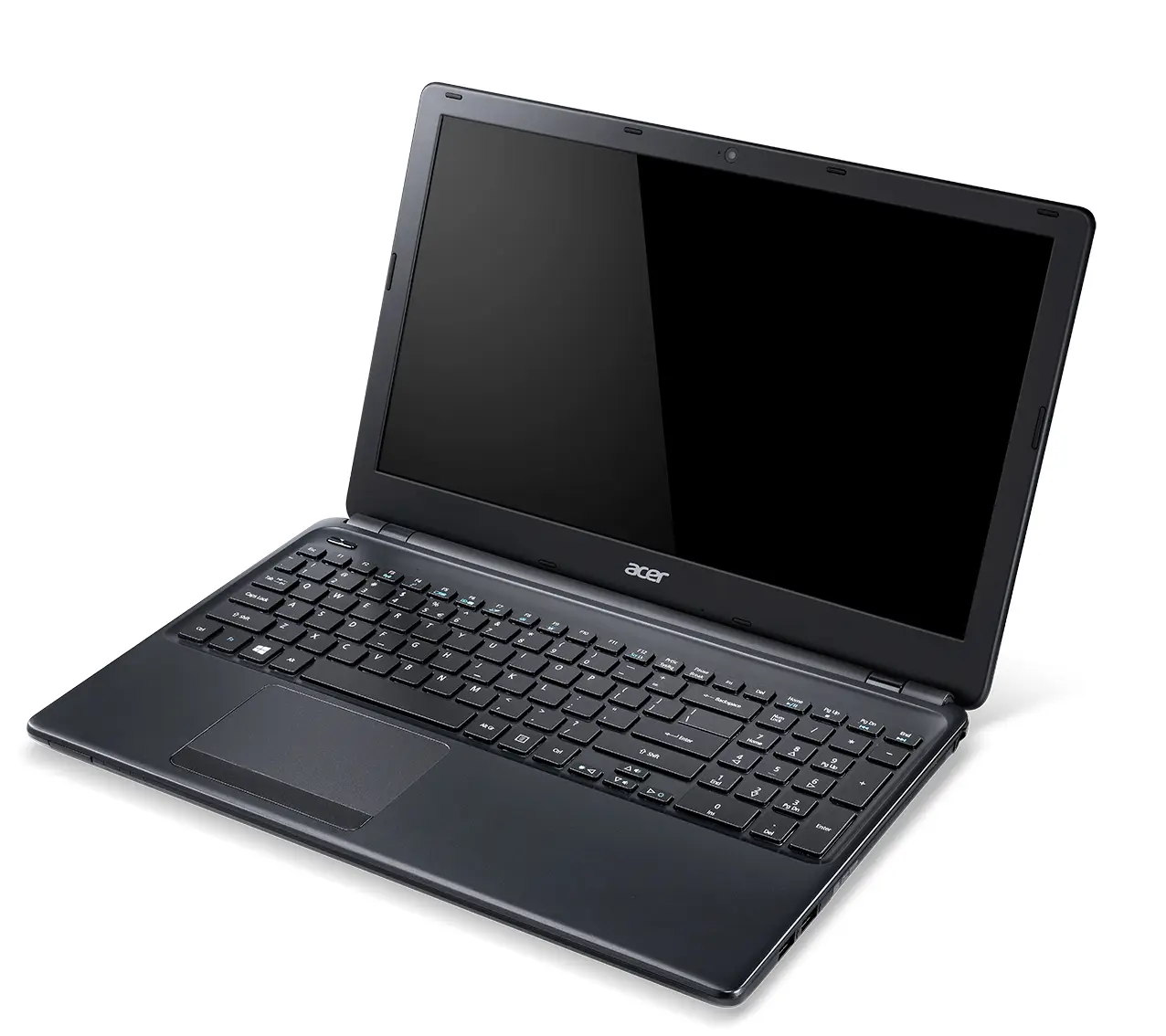 Acer Aspire 530 NX.MEQEK.001