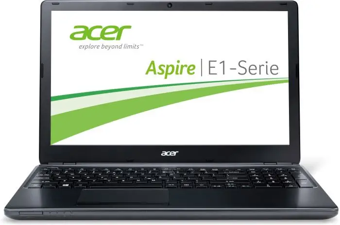 Acer Aspire 530 NX.MEQEG.009