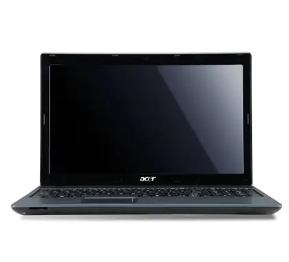 Acer Aspire 530 NX.MGWEZ.001