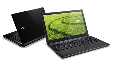 Acer Aspire 530-21174G1TMnkk NX.MEQEG.007