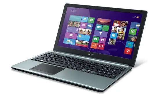 Acer Aspire 530-21174G50Mnii NX.MGWEF.001