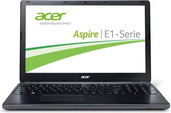 Acer Aspire 530-21174G50Mnkk NX.MEQEG.004