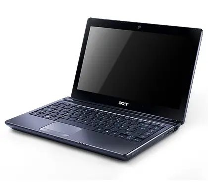 Acer Aspire 530-21174G50Mnkk NX.MEQEH.001
