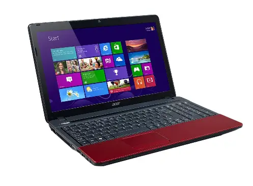 Acer Aspire 530-21176G75Dnrr NX.MHDED.005
